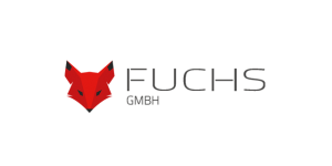 Fuchs Transferpressen