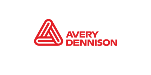 Vdot Partner Avery Dennison