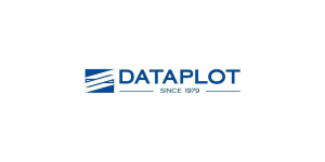 Vdot Partner Dataplot