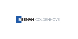 Vdot Partner neenah coldenhove
