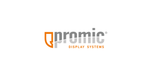 Vdot Partner promic