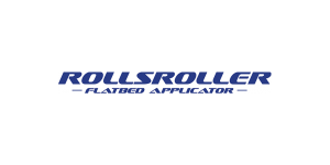 Vdot Partner Rollsroller