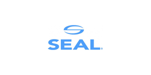 Vdot Partner Seal
