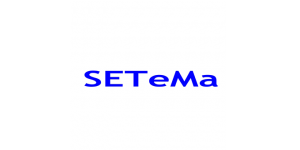 Vdot Partner SETeMa