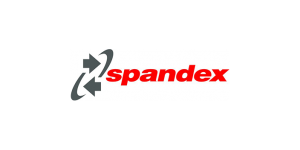 Vdot Partner spandex