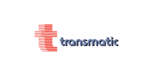 Vdot Partner transmatic